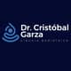 Slider image (10) Dr. Cristobal Garza | Spanish Profile
